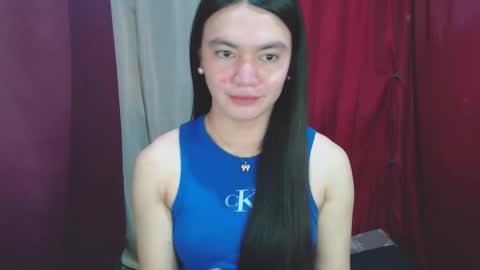 Katey online show from 02/24/26, 06:55