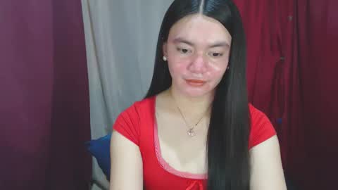 Katey online show from 03/12/26, 08:09