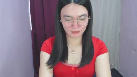 Katey online show from 03/29/26, 06:35