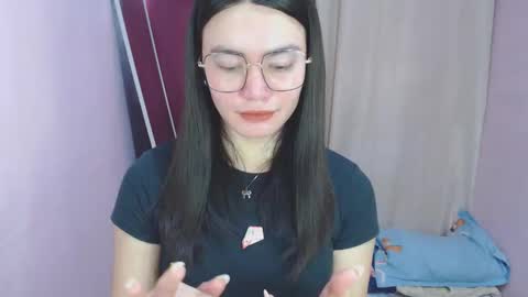 Katey online show from 04/14/26, 06:52