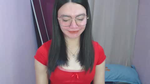 Katey online show from 04/22/26, 07:55