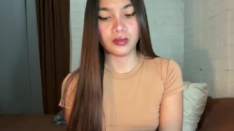 urhottylicious_cum online show from 02/26/26, 07:40