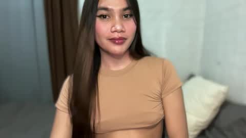 urhottylicious_cum online show from 03/17/26, 11:46