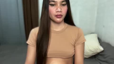 urhottylicious_cum online show from 03/24/26, 12:10