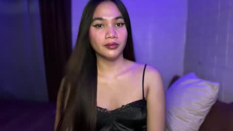 Snapshot of urhottylicious_cum chatting on 04/29/26, 12:31 urhottylicious_cum online show from 04/29/26, 12:31