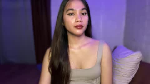 Snapshot of urhottylicious_cum chatting on 05/06/26, 12:10 urhottylicious_cum online show from 05/06/26, 12:10