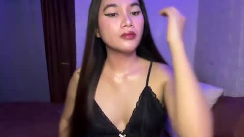Snapshot of urhottylicious_cum chatting on 06/16/26, 04:37 urhottylicious_cum online show from 06/16/26, 04:37