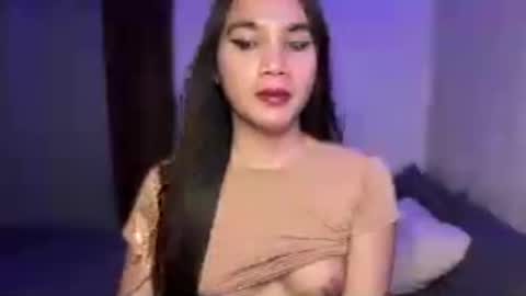 Snapshot of urhottylicious_cum chatting on 07/13/26, 01:25 urhottylicious_cum online show from 07/13/26, 01:25