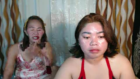 Snapshot of urhotvivian11 chatting on 02/02/25, 07:09 urhotvivian11 online show from 02/02/25, 07:09