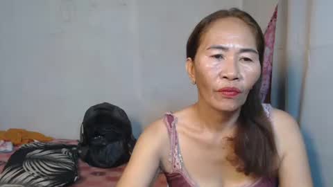 Snapshot of urhotvivian11 chatting on 10/03/25, 01:57 urhotvivian11 online show from 10/03/25, 01:57