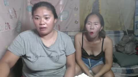 Snapshot of urhotvivian11 chatting on 06/18/26, 12:55 urhotvivian11 online show from 06/18/26, 12:55