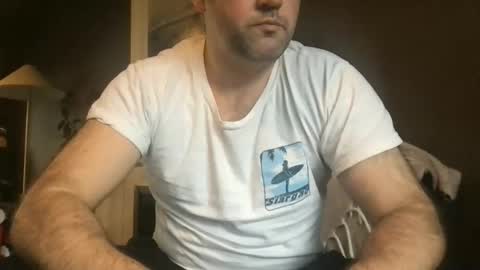 Hung Daddy online show from 10/23/25, 01:21