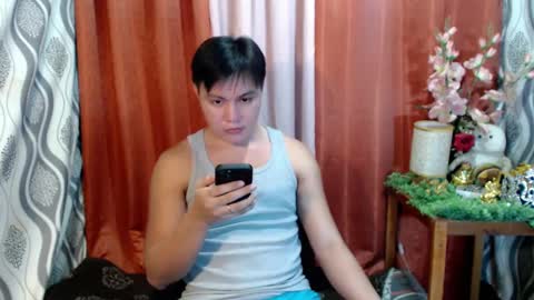 urhunky_ivan online show from 12/03/24, 04:50