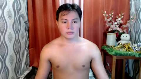urhunky_ivan online show from 12/13/24, 07:04