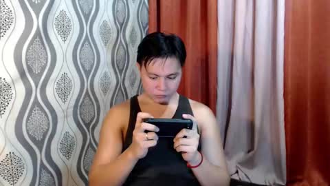 urhunky_ivan online show from 01/05/25, 06:35