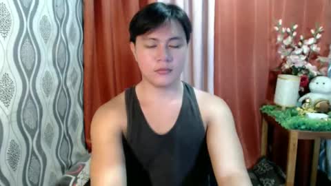 urhunky_ivan online show from 01/15/25, 04:43