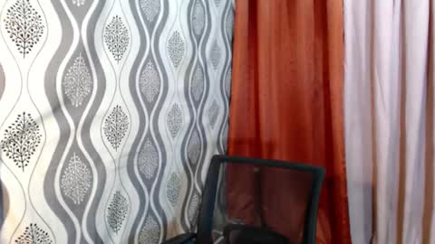 urhunky_ivan online show from 01/21/25, 06:02