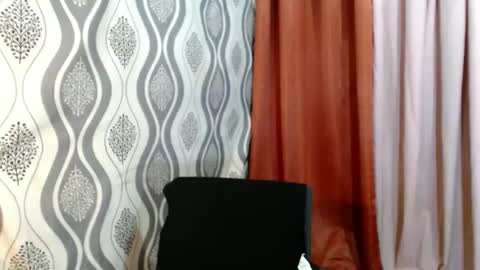 urhunky_ivan online show from 01/23/25, 07:11