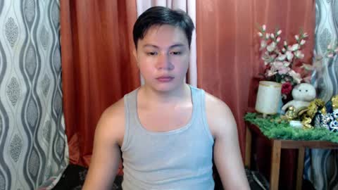 urhunky_ivan online show from 02/01/25, 03:41