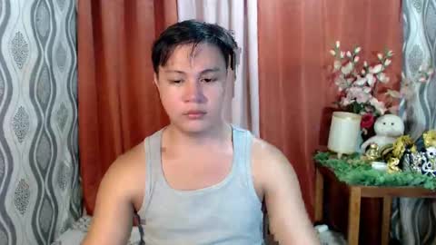 urhunky_ivan online show from 02/10/25, 05:36