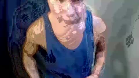 urhunky_ivan online show from 03/08/25, 05:22