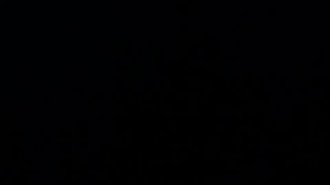 urimare_south online show from 01/26/25, 02:56