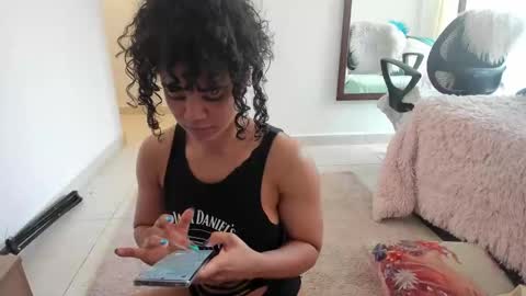 urimare_south online show from 02/09/25, 01:56