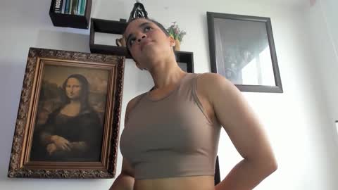 urimare_south online show from 04/27/26, 05:44