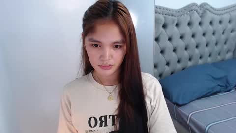 Amira online show from 12/05/24, 10:55