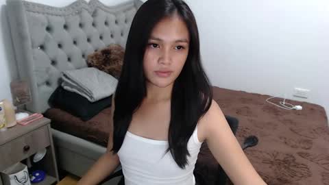 Amira online show from 03/05/25, 03:08