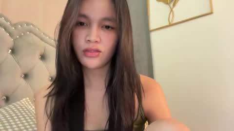 Amira online show from 01/10/26, 06:26