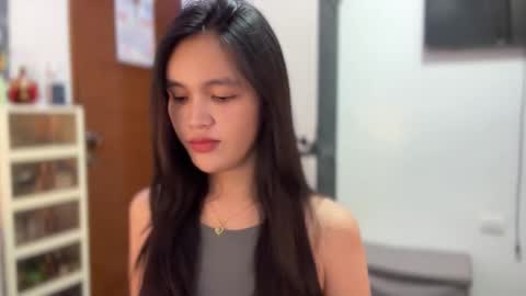 Amira online show from 03/04/26, 05:24