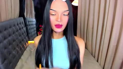Snapshot of urladyprincessmassivecock chatting on 01/10/25, 11:54 jhaii online show from 01/10/25, 11:54