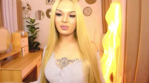 jhaii online show from 01/14/26, 10:32