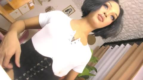 jhaii online show from 02/22/26, 05:22