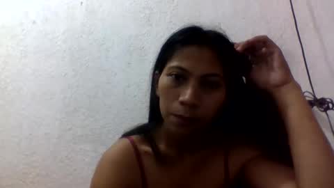 urlatinabeauty online show from 05/10/26, 04:45