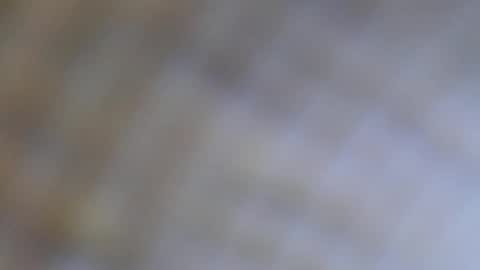 Snapshot of urlatino_rey chatting on 10/04/25, 03:21 urlatino_rey online show from 10/04/25, 03:21