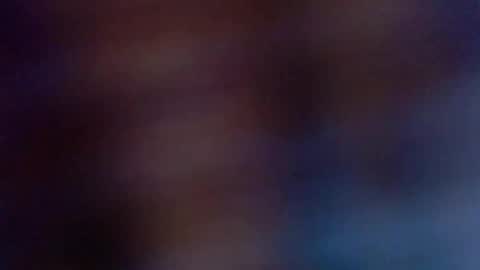 Snapshot of urlatino_rey chatting on 10/05/25, 07:07 urlatino_rey online show from 10/05/25, 07:07