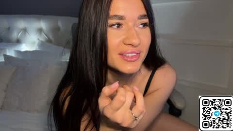 Kristina online show from 03/27/26, 01:22