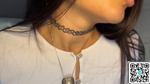 Kristina online show from 04/06/26, 05:19