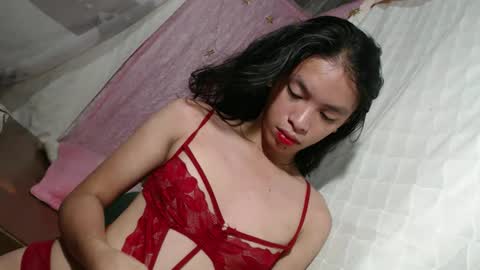 Ariana online show from 04/05/26, 03:36