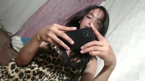 Ariana online show from 04/19/26, 12:59