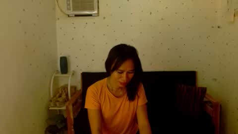 Snapshot of urlovely_che chatting on 10/05/25, 04:11 urlovely_che online show from 10/05/25, 04:11