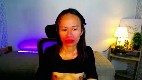 Snapshot of urlovely_che chatting on 10/09/25, 02:04 urlovely_che online show from 10/09/25, 02:04