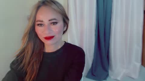 urlovely_che online show from 05/12/26, 06:32