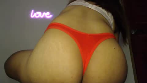 Sham online show from 12/04/24, 05:16