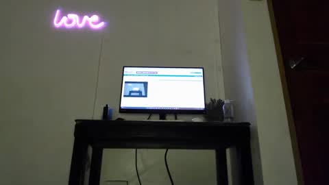 Sham online show from 12/14/24, 08:02