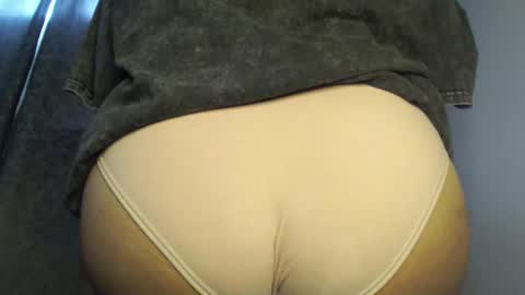 Sham online show from 10/23/25, 07:51