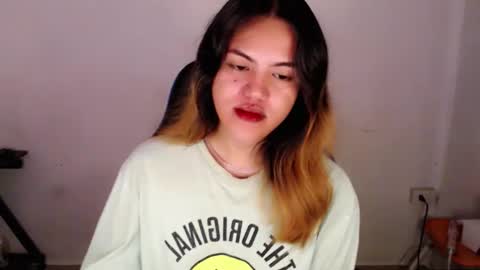 Sham online show from 02/19/26, 09:38