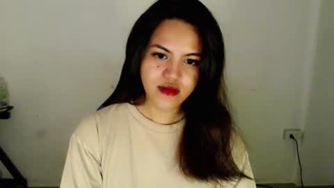 Sham online show from 02/27/26, 09:48